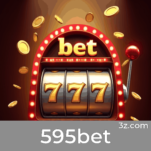 Safe Taka deposits after 595bet login with bKash and Nagad