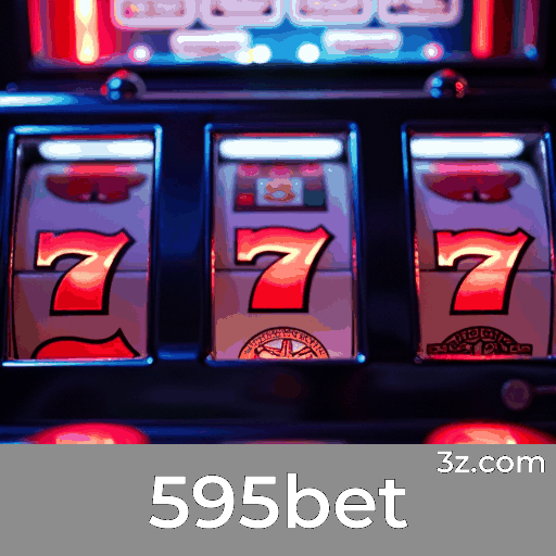 Login to 595bet – Access Online Casino & Sports in Brazil 595bet login page Brazil – secure online casino access