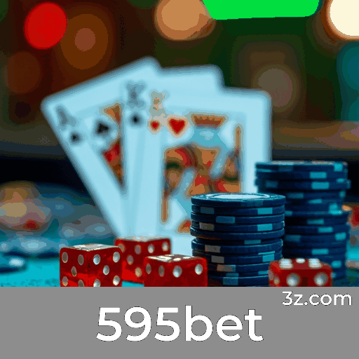 595bet login page Brazil – secure online casino access