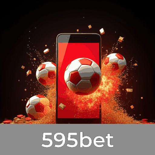 967-Game-Apostas