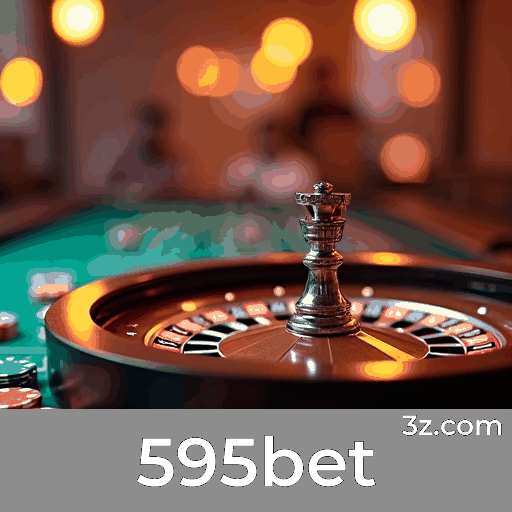595bet login page Brazil – secure online casino access