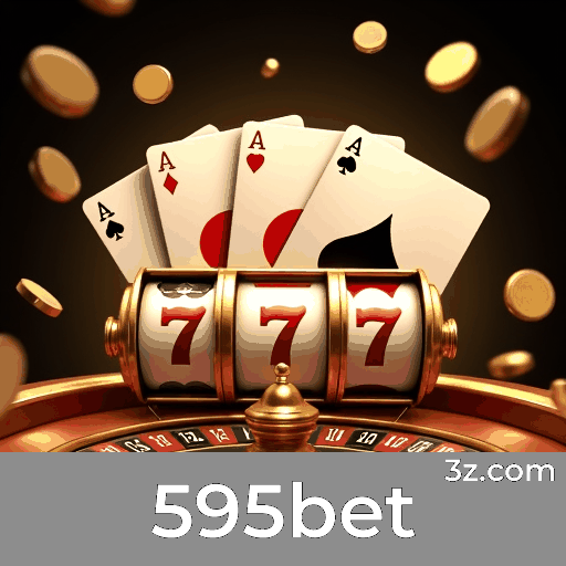 Login to 595bet – Access Online Casino & Sports in Brazil 595bet login page Brazil – secure online casino access