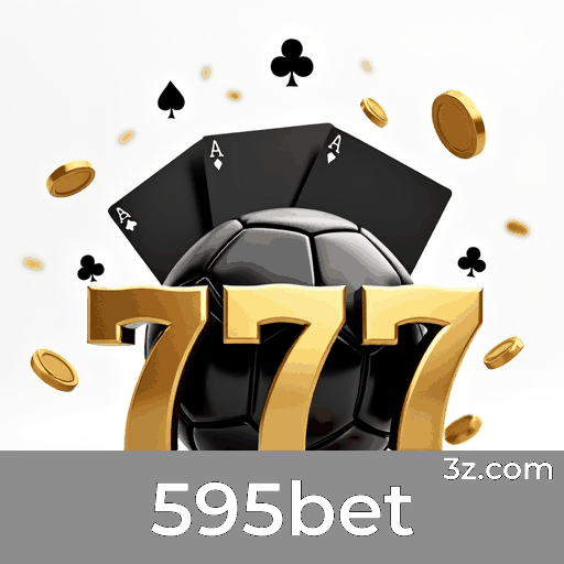 Secure 595bet Login – Fast Deposits & Withdrawals in Taka Safe Taka deposits after 595bet login with bKash and Nagad