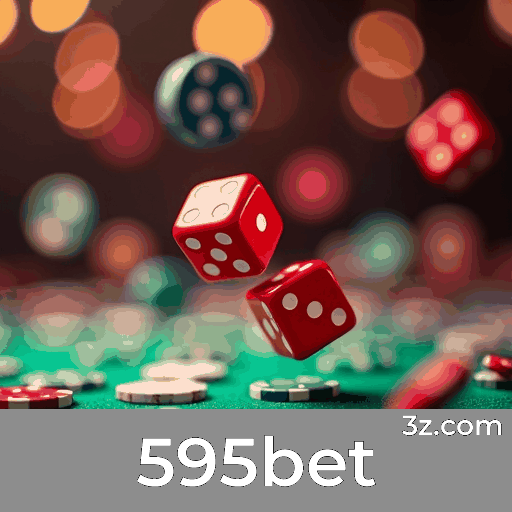 Secure 595bet Login – Fast Deposits & Withdrawals in Taka Safe Taka deposits after 595bet login with bKash and Nagad