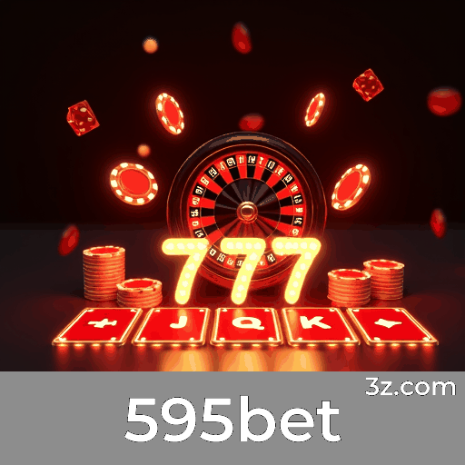 Safe Taka deposits after 595bet login with bKash and Nagad