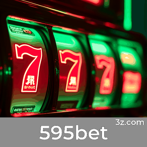 Secure 595bet Login – Fast Deposits & Withdrawals in Taka Safe Taka deposits after 595bet login with bKash and Nagad
