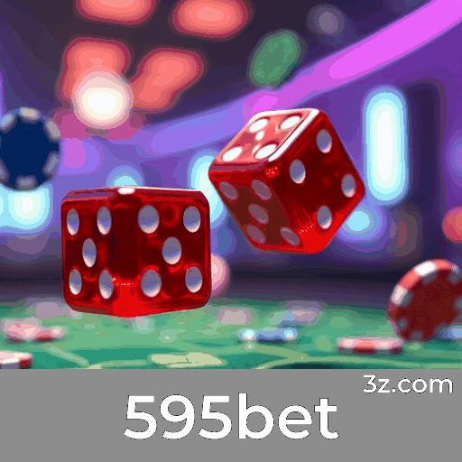 Safe Taka deposits after 595bet login with bKash and Nagad