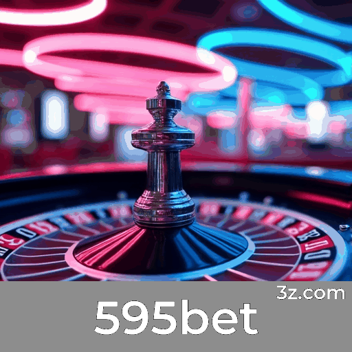 Login to 595bet – Access Online Casino & Sports in Brazil 595bet login page Brazil – secure online casino access