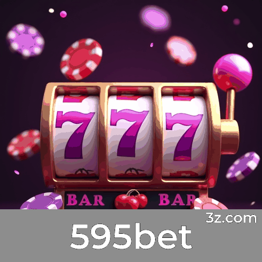 Safe Taka deposits after 595bet login with bKash and Nagad