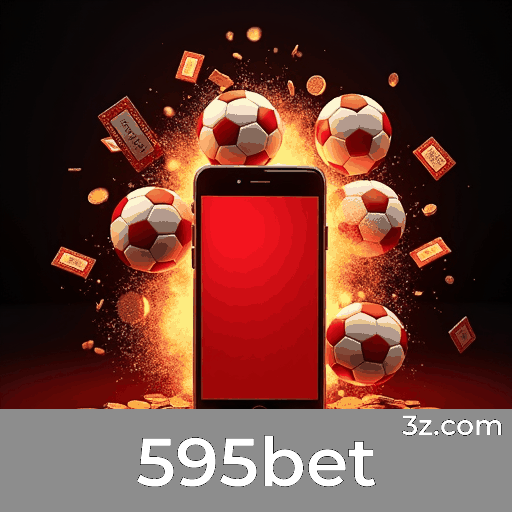 Secure 595bet Login – Fast Deposits & Withdrawals in Taka Safe Taka deposits after 595bet login with bKash and Nagad