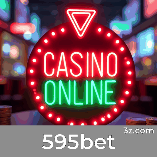 Login to 595bet – Access Online Casino & Sports in Brazil 595bet login page Brazil – secure online casino access