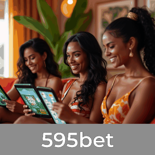 967-Game-Slots
