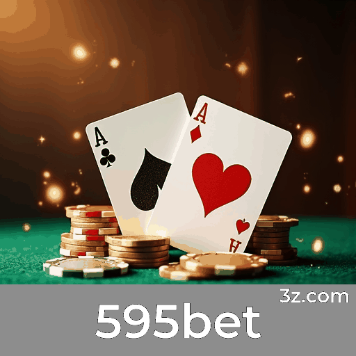 Safe Taka deposits after 595bet login with bKash and Nagad