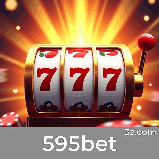 Secure 595bet Login – Fast Deposits & Withdrawals in Taka Safe Taka deposits after 595bet login with bKash and Nagad