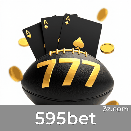 595bet login page Brazil – secure online casino access