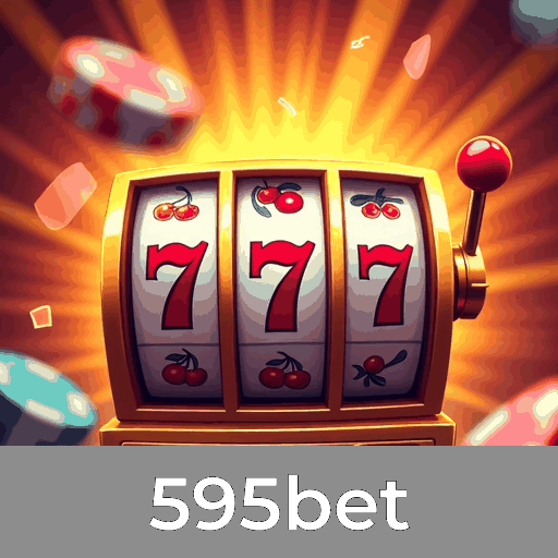 967-Game-Jogo