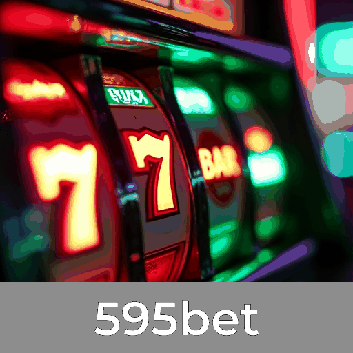 967